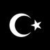 Gürkan Güzel07 (@gguzel07) Twitter profile photo Gürkan Güzel07 (@gguzel07) Twitter profile photo