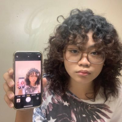 cnoaco's profile picture. women and non-men worshipper 🛐