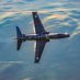 OC XXV(F) Sqn (@oc25sqn) Twitter profile photo OC XXV(F) Sqn (@oc25sqn) Twitter profile photo