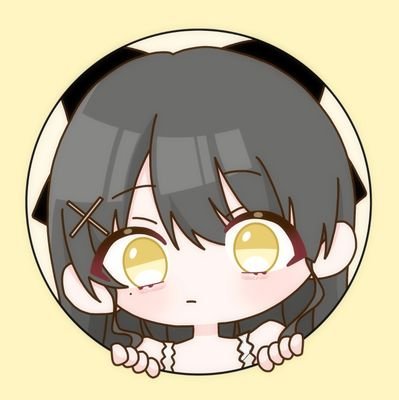 遥花さんのプロフィール画像
