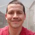 juan camilo rincon (@ayalacami) Twitter profile photo juan camilo rincon (@ayalacami) Twitter profile photo