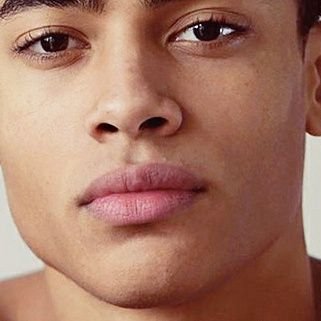 BeautybeastRavi's profile picture. ravish1379@gmail.com for chat/meet/party/fun/social/friendship/massage/etc from blr.