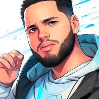 eclaudio (@eclaudio_) 's Twitter Profile Photo eclaudio (@eclaudio_) 's Twitter Profile Photo