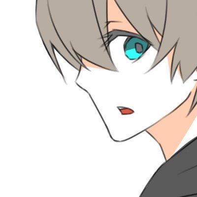 羽深さんのプロフィール画像