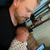 Andreas Henriksson (@andreas_hoa) 's Twitter Profile