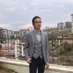 İlker (@ilkerxmete) Twitter profile photo