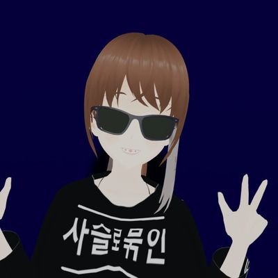 Witikovt's profile picture. La sombra que la noche no desvanece, uno de los primeros wendigos que pisaron la tierra, después de tanto tiempo decidió quedarse en la internet ojala salga bie