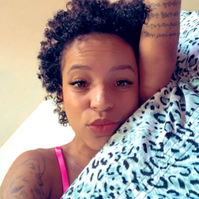 Amar a si mesmo é o começo de um romance para toda a vida. 🍀 15/04 Meu coração está de luto irmão vive 👼🏽🥀🖤