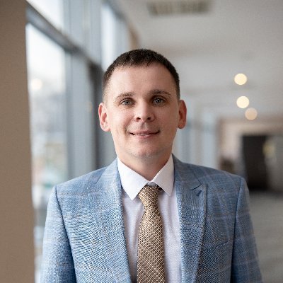 Консультант по криптовалюті
CO-FOUNDER #SmartGame club