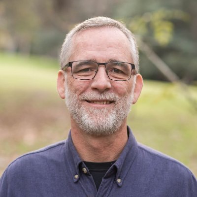 Professor of New Testament at Talbot School of Theology/Biola University. Follower of Jesus Christ first and foremost. Connect at https://t.co/yAwbXfGd31.