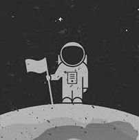 anassaidosman's profile picture. "The only constant in the world is Change."

🇦🇹   ⚽   🏈   🏀   🎾   📻   📽️   📺