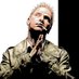 John Constantine: A Hellblazer Podcast (@ahellblazerpod) Twitter profile photo John Constantine: A Hellblazer Podcast (@ahellblazerpod) Twitter profile photo