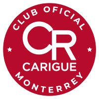 Club Carigue Monterrey(@cariguemty) 's Twitter Profileg