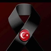 serap.ozan (@xxxl_cift) 's Twitter Profile