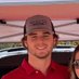 William Glover (@will_524) Twitter profile photo William Glover (@will_524) Twitter profile photo