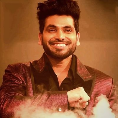 ShivThakareTeam Profile Picture