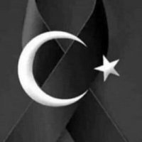 AileveÇocuk Platformu (@ailevecocukplt) 's Twitter Profile
