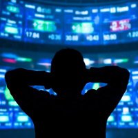 Trader (@trader11239) 's Twitter Profile