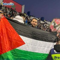 palestine (@nwr38877077) 's Twitter Profile