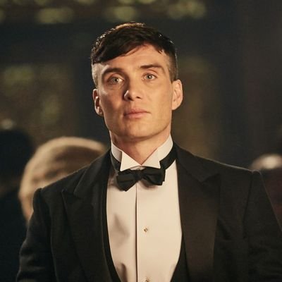 Mayur89926468's profile picture. Na gurinchi chepukodaniki anthaga am Ledhu le🫂