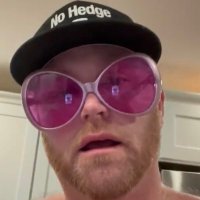 amags.eth (@web3mags) 's Twitter Profile