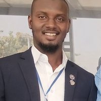 ESV MAIWADA 🏡 (@maiwadasnasir) 's Twitter Profile Photo ESV MAIWADA 🏡 (@maiwadasnasir) 's Twitter Profile Photo