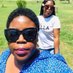 MaMhlanga Nompumelelo (@mpumiln) Twitter profile photo MaMhlanga Nompumelelo (@mpumiln) Twitter profile photo