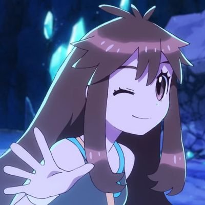 TV Toons Network Zさんのプロフィール画像