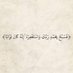 Mohamed Elabani (@elabanimohamed) Twitter profile photo Mohamed Elabani (@elabanimohamed) Twitter profile photo