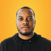 SoldierKnowsBest (@soldierknowbest) 's Twitter Profile Photo SoldierKnowsBest (@soldierknowbest) 's Twitter Profile Photo