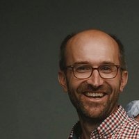 Nicolas Abelé (@abele_nicolas) 's Twitter Profile