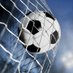 Soccer4Canada (@soccer4canada) Twitter profile photo Soccer4Canada (@soccer4canada) Twitter profile photo