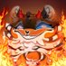 Angel_Tigress (@tigress_zews) Twitter profile photo Angel_Tigress (@tigress_zews) Twitter profile photo