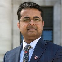 Ravi Shah MBBS, MD 🇮🇳🇨🇦 (@cell4cure) 's Twitter Profile