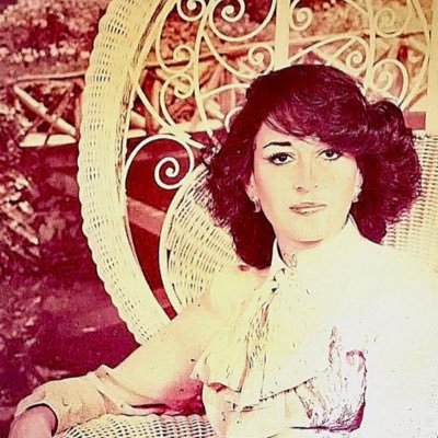 Carment92378805's profile picture. Solo síganme 4T y obradoristas