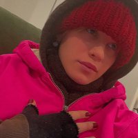 Piss Girl (@rubyksetnik) 's Twitter Profile Photo Piss Girl (@rubyksetnik) 's Twitter Profile Photo