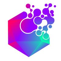 CIBCB2023 (@cibcb2023) 's Twitter Profile Photo