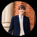Drew Pieschalski (@drewpieschalsk1) Twitter profile photo Drew Pieschalski (@drewpieschalsk1) Twitter profile photo