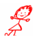 l_ledren's profile image