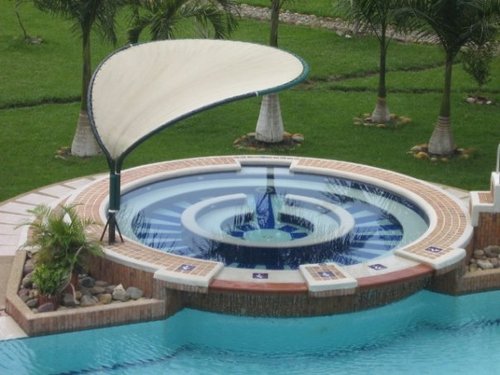 Excursiones, Paseos, Cruceros, Planes vacacionales, Eventos Empresariales. eventos sociales.
Fincas Full Stillo