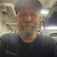 JR Noell (@jrnoell2) 's Twitter Profile