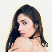 La Reina Del Sur (@lareinadelsur_4) 's Twitter Profile