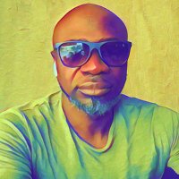 The Grand Vizier (@terseer2sar) 's Twitter Profile