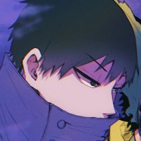伊藤 (@midorisyunka) 's Twitter Profile Photo 伊藤 (@midorisyunka) 's Twitter Profile Photo