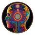 Machine Minds AI (@machinemindsai) Twitter profile photo Machine Minds AI (@machinemindsai) Twitter profile photo