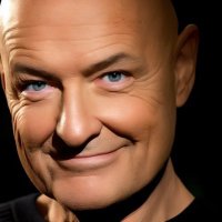john lock (@john_lucckk) 's Twitter Profile Photo john lock (@john_lucckk) 's Twitter Profile Photo