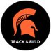 Solon Girls Track and Field (@solongtf) Twitter profile photo