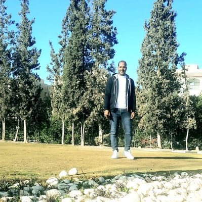 إن كانت قصور الدنيا
تسحر العيون
فـ كيف بما لاعين رأت
ولا أذن سمعت
ولا خطر على قلب بشر
#آللھـم_أرزقنا_الجنه