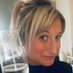 Clare morgan (@claremorgan710) Twitter profile photo Clare morgan (@claremorgan710) Twitter profile photo