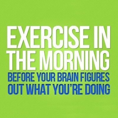 15929a28b0874a2's profile picture. 